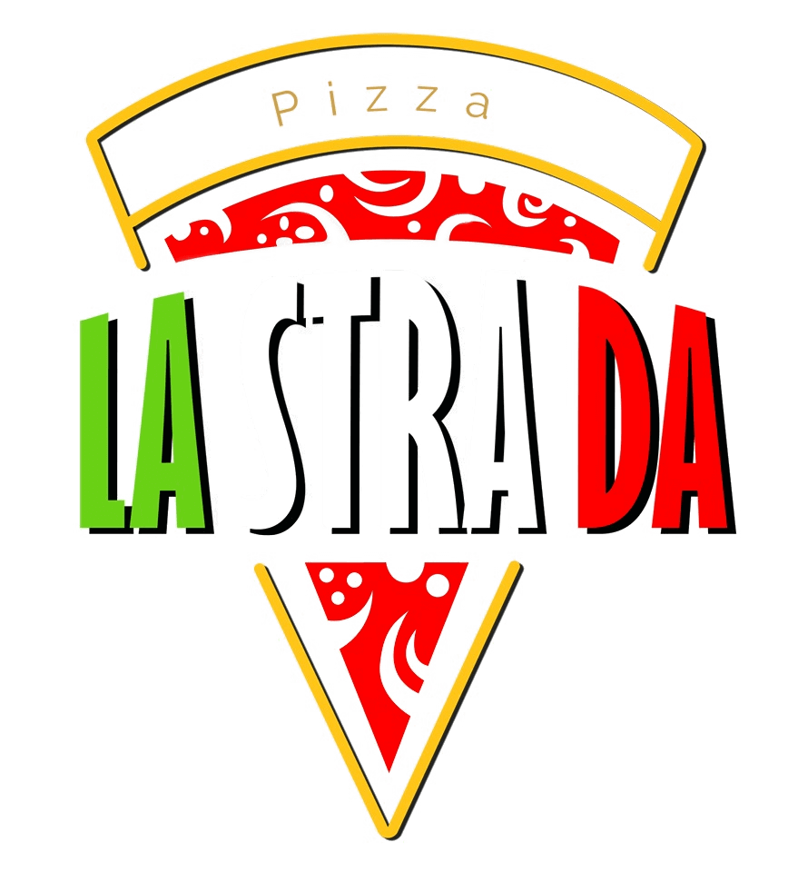 Restaurant logo